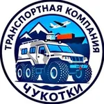 Аватар канала ЧукотЭкспресс