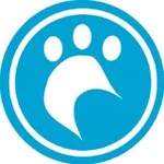 Аватар канала grizzlysporthit