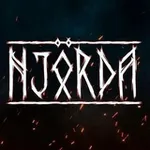 Аватар канала Njörda