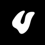 Аватар канала Vask Store
