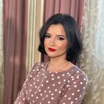 Аватар канала Мастерская Далима /Вязание крючком/МК