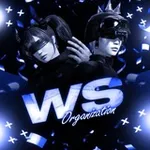 Аватар канала WS ORGANIZATION