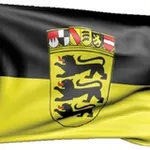 Аватар канала 𝐁𝐚𝐝𝐞𝐧 𝐖ü𝐫𝐭𝐭𝐞𝐦𝐛𝐞𝐫𝐠 𝐬𝐭𝐞𝐡𝐭 𝐚𝐮𝐟 ! 🇩🇪