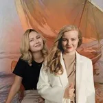 Аватар канала ПРО100 ЕГЭ История