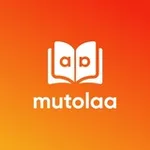 Аватар канала Mutolaa