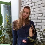 Аватар канала Евгения Махота