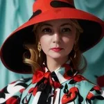 Аватар канала Почти как огурец