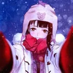 Аватар канала Файні помиї 🍎 🍕 🍥 🙏