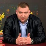 Аватар канала Азаренок. СТВ. Беларусь