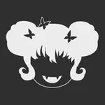 Аватар канала Miayoshi (Magiya) | 18+