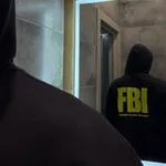 Аватар канала karabas drip