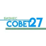 Аватар канала Совет27