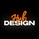 Аватар канала DESIGN HUB
