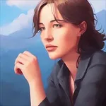 Аватар канала Pishi_China