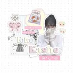 Аватар канала Kashe's | open teleprem, stars, cv idr⇆usdt/ton, jasa nft, rental usn