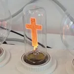 Аватар канала Странный предмет