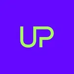 Аватар канала Нужен чатик | Upside agency