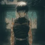 Аватар канала mska channel