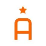 Аватар канала Angara Security