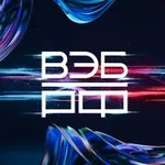 Аватар канала Источник в ВЭБе