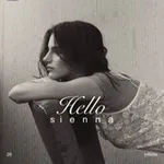 Аватар канала HELLO SIENNA 🦌
