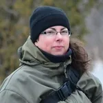 Аватар канала Christelle Néant - Кристель Нэан