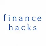 Аватар канала Financehacks – банки, кэшбэк, финансы