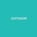 Аватар канала SVITSHOP