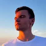 Аватар канала Вадим Новосёлов | Карьера и удалёнка в IT