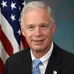 Аватар канала Senator Ron Johnson