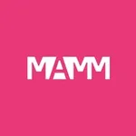 Аватар канала MAMM