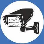 Аватар канала Народный контроль