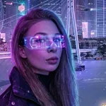 Аватар канала LERUTTI