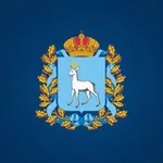 Аватар канала Минтранс Самарской области