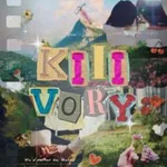Аватар канала Kiiivory: Petals on Every Page