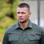 Аватар канала Олександр Ганжа / Дніпропетровська ОДА (ОВА)