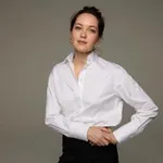 Аватар канала Doctor Klishko