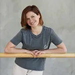 Аватар канала Осокина Марина