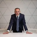Аватар канала Шпиленко Zа прОдVижение