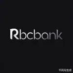 Аватар канала Rbcbank Canada Payment Wallet Finance Deposit Forex Casino Stock Fund Capital Trade Invest