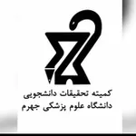 Аватар канала Jums research committee