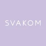 Аватар канала SVAKOM