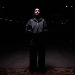 Аватар канала KAMILL’FO