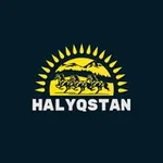 Аватар канала HALYQSTAN 🇰🇿