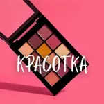 Аватар канала Красотка