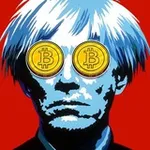 Аватар канала Заработок на криптовалюте