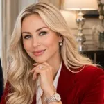 Аватар канала Светлана Дикова| Бизнес-Коуч| COACH ⚜ Тренер по мышлению | Париж | Люксембург