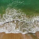 Аватар канала Благовещенская 🌊 MORE_BLAGA