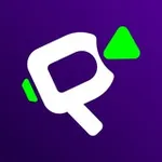 Аватар канала Застраховано в Ренессанс