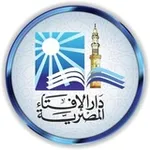Аватар канала دار الإفتاء المصرية